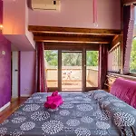 Casa de Férias Ap In Giusa Caltagirone