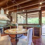 Casa de Férias Ap In Giusa *